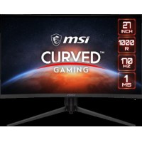 MSI G271CQR E2
