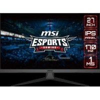 MSI G2722
