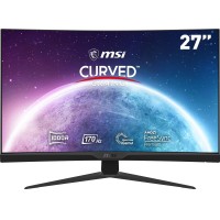 MSI G272C