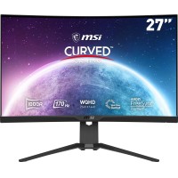 MSI G272CQP