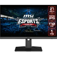 MSI G272QPF