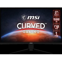 MSI G273CQ