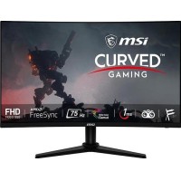 MSI G274CV