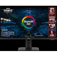 MSI G274QPF-QD