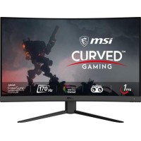 MSI G27C4 E2