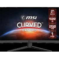 MSI G27C4X