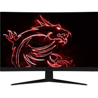 MSI G27C5 E2
