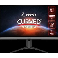 MSI G27C6P E2