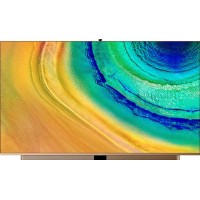 MSI G27CQ4 E2
