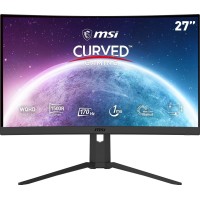 MSI G27CQ4P E2