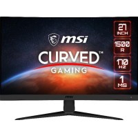 MSI G27CQ5
