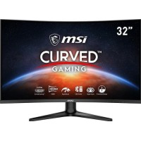 MSI G321C E2