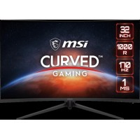 MSI G321CQP E2