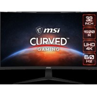 MSI G321CUV