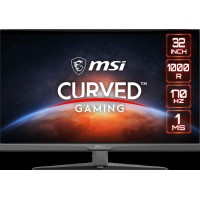 MSI G322C