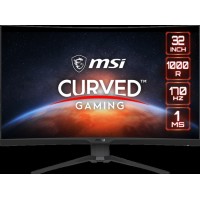 MSI G322CQP