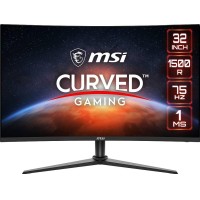 MSI G323CV
