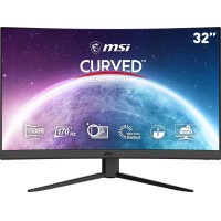 MSI G32C4 E2