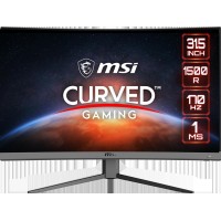 MSI G32CQ4 E2