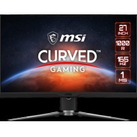 MSI MAG ARTYMIS 274CP