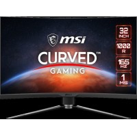 MSI MAG ARTYMIS 324CP