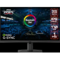 MSI MAG321QR-QD
