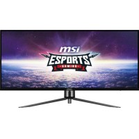 MSI MAG401QR