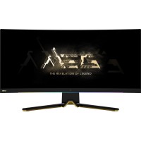 MSI MEG 342C
