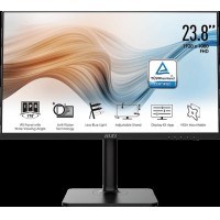 MSI Modern MD241P