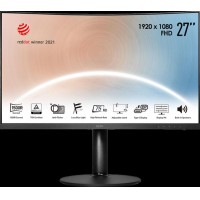 MSI Modern MD271CP