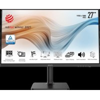 MSI Modern MD271P