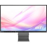 MSI Modern MD271UL