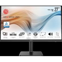 MSI Modern MD272P