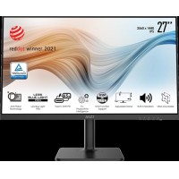 MSI Modern MD272QP