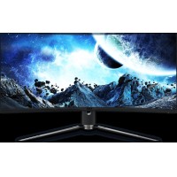 MSI MPG ARTYMIS 343CQR