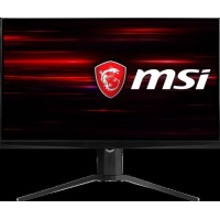 MSI Oculux NXG251R