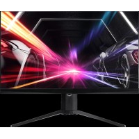MSI Oculux NXG252R