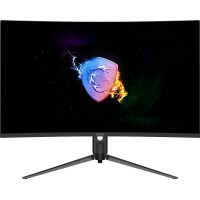 MSI Optix AG321CR