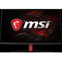 MSI Optix AG32CQ