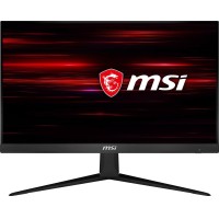 MSI Optix G241