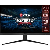 MSI Optix