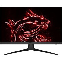 MSI Optix G242