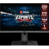 MSI Optix G242P