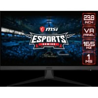 MSI Optix G243