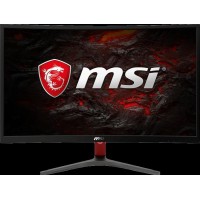 MSI Optix G24C