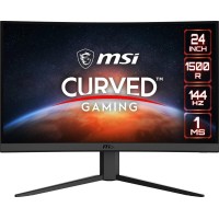 MSI Optix G24C4