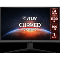 MSI Optix G24C6