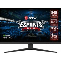 MSI Optix G251F
