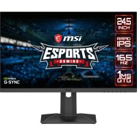 MSI Optix G251PF