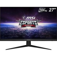 MSI Optix G271